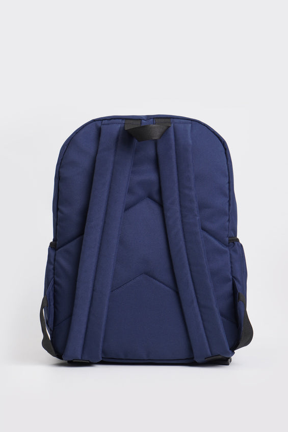 988773-Navy Blue (3).jpg