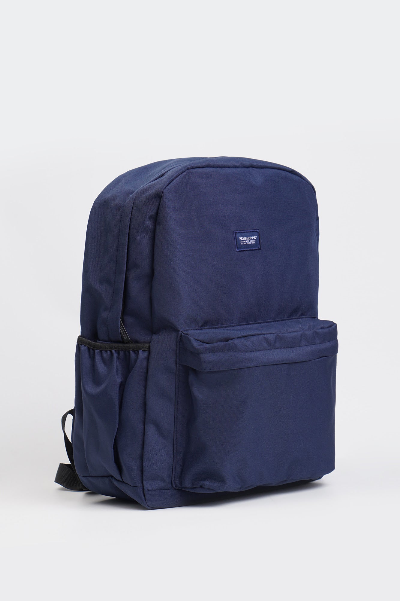 988773-Navy Blue (4).jpg
