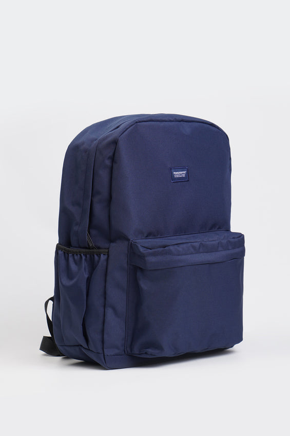 988773-Navy Blue (4).jpg