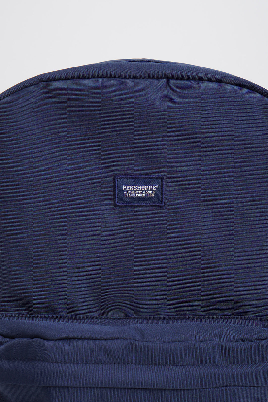 988773-Navy Blue (5).jpg
