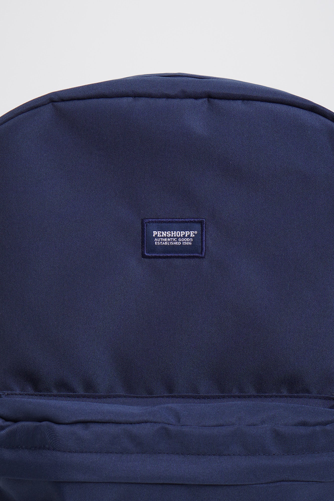 988773-Navy Blue (5).jpg
