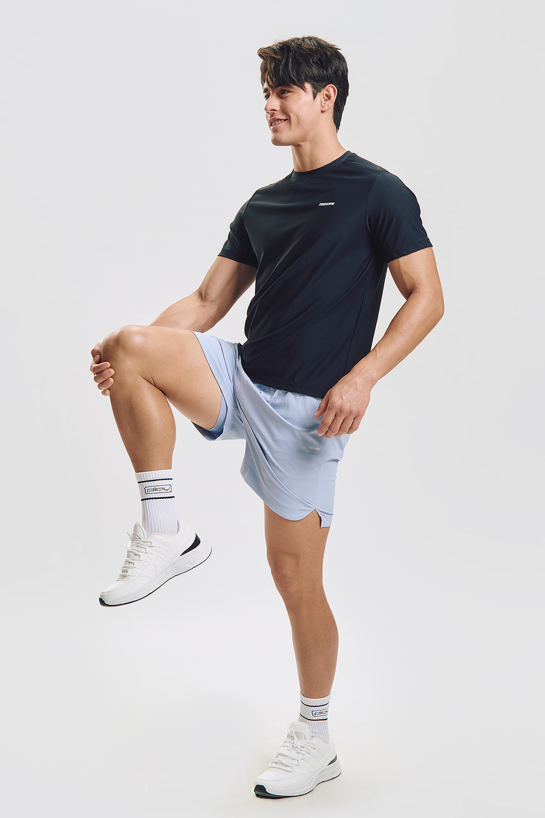 988775-Black (1).jpg