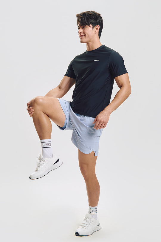 988775-Black (1).jpg