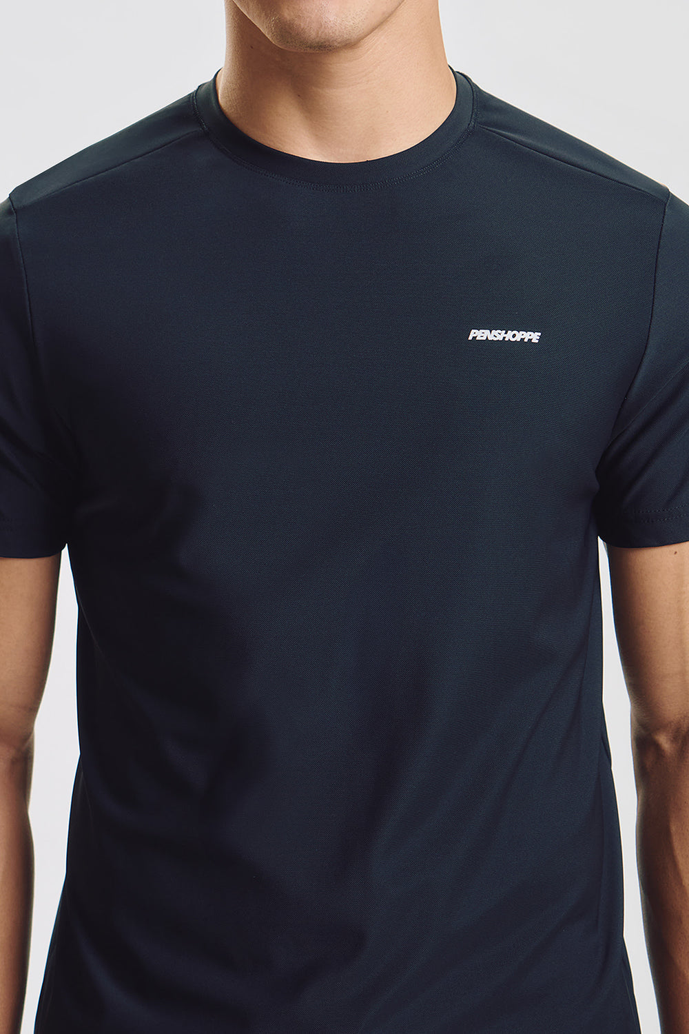 988775-Black (2).jpg