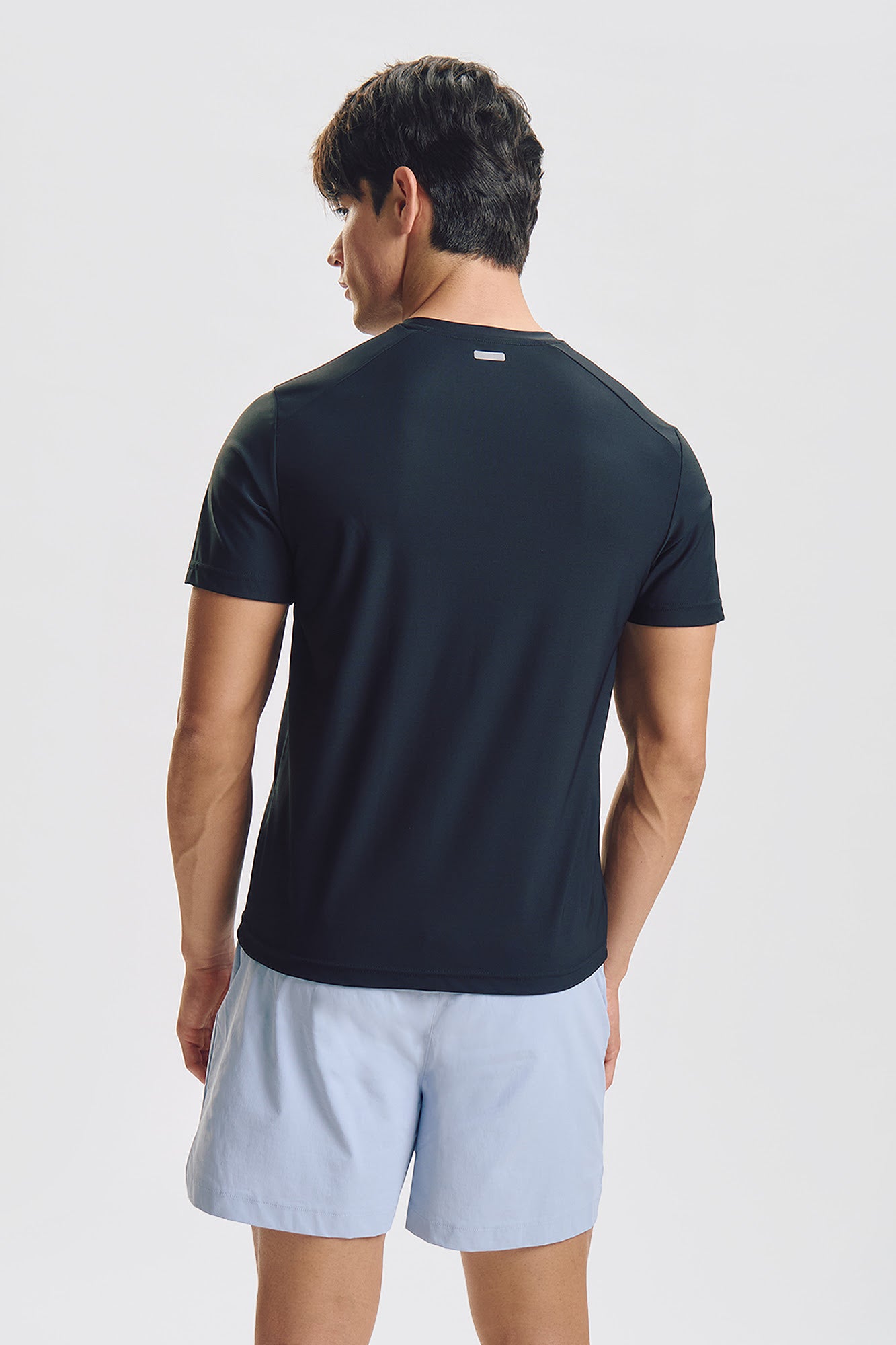 988775-Black (4).jpg