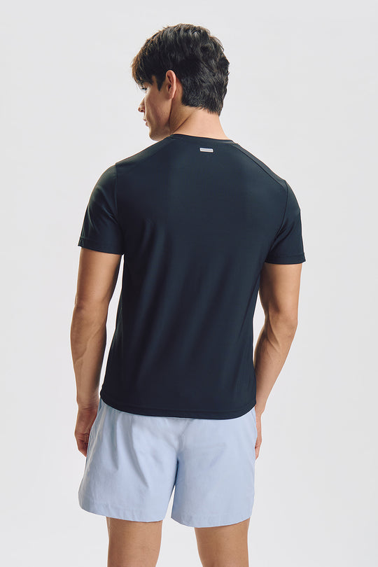 988775-Black (4).jpg