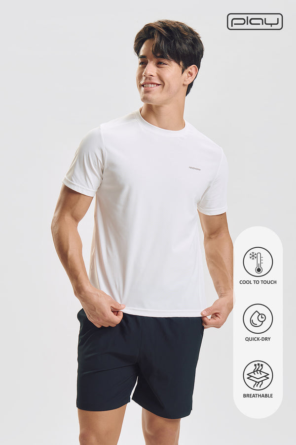 Penshoppe Play T-Shirt