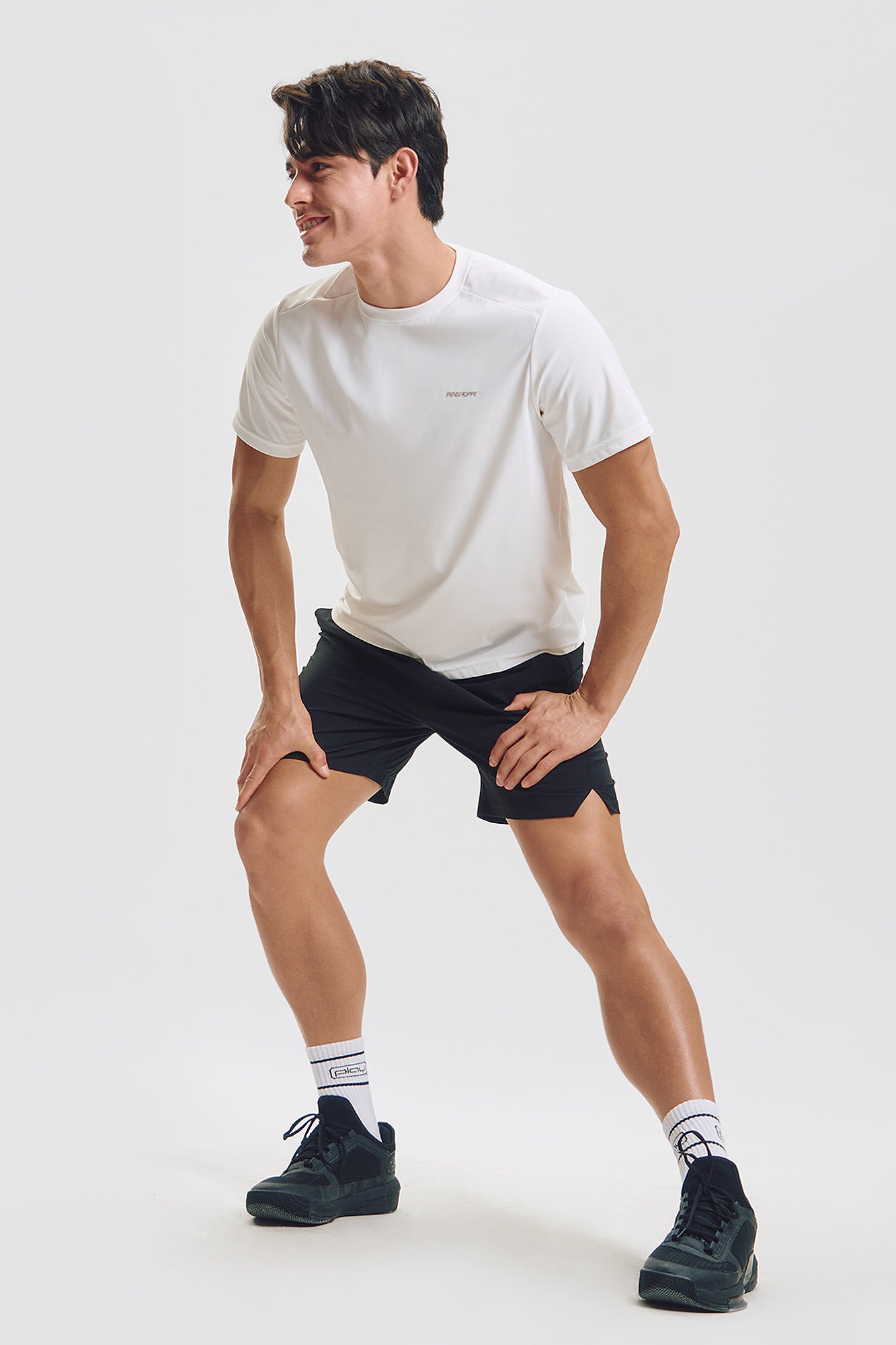 988775-Off White (1).jpg