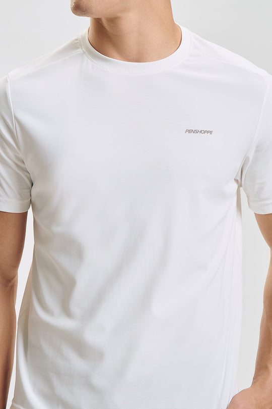 Penshoppe Play T-Shirt