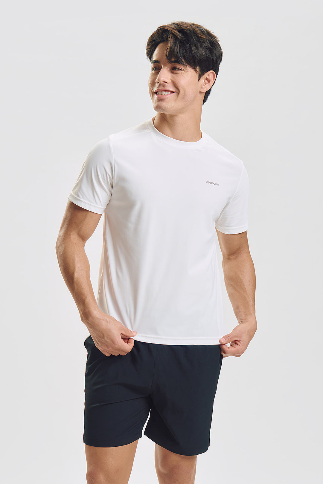 988775-Off White (3).jpg