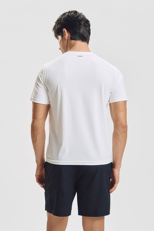 988775-Off White (4).jpg