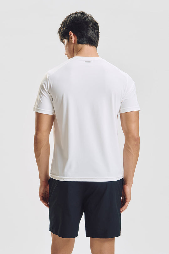 Penshoppe Play T-Shirt