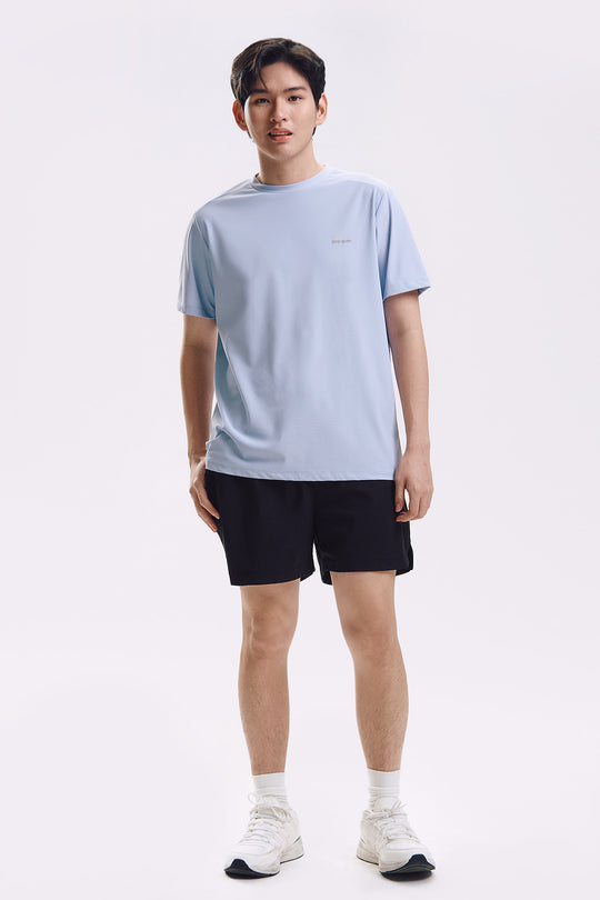 988775-Powder Blue (1).jpg