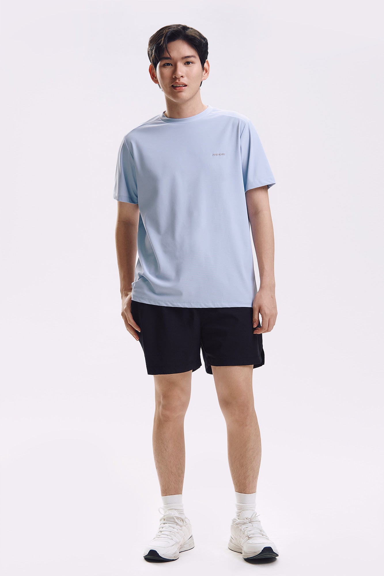 Penshoppe Play T-Shirt