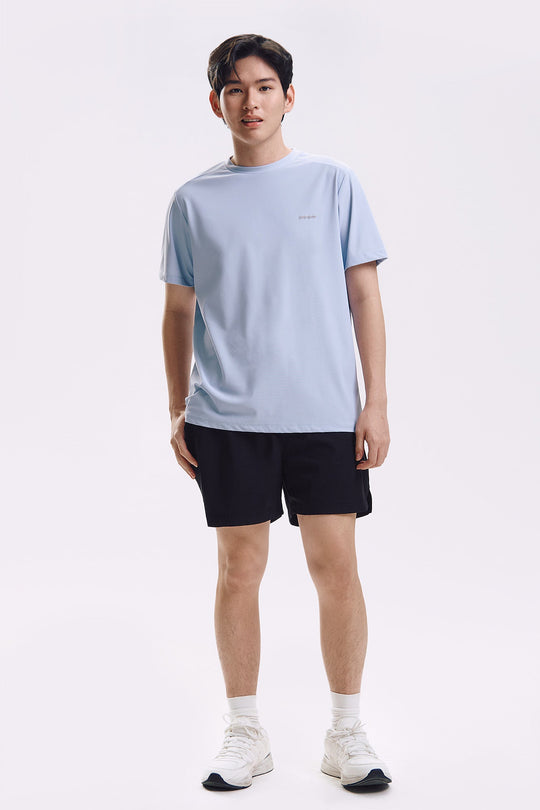 Penshoppe Play T-Shirt
