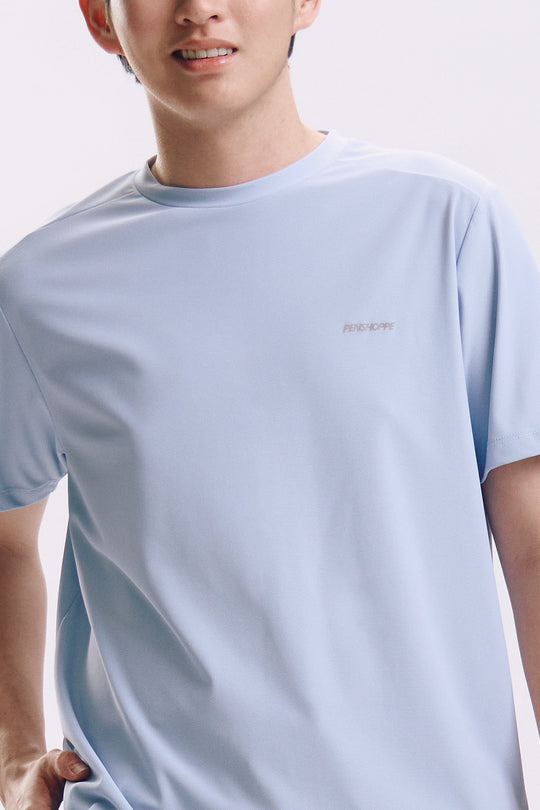 Penshoppe Play T-Shirt