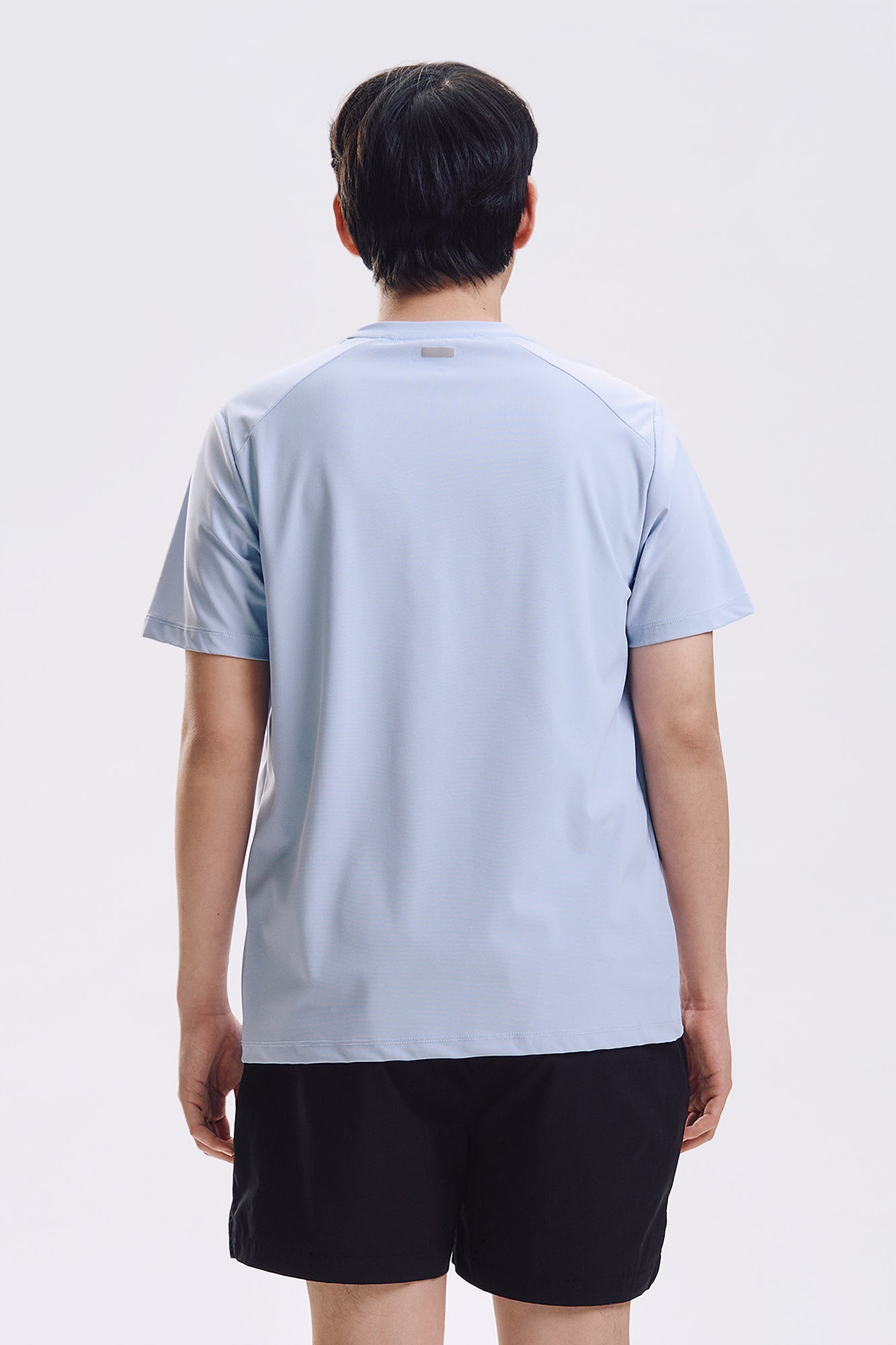 Penshoppe Play T-Shirt