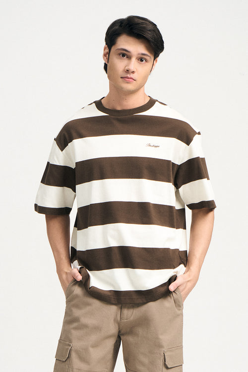 988776-Fatigue (3).jpg