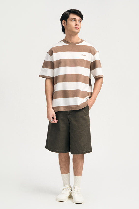 988776-Taupe (1).jpg