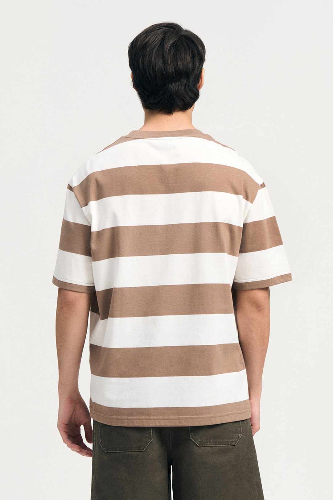 988776-Taupe (3).jpg