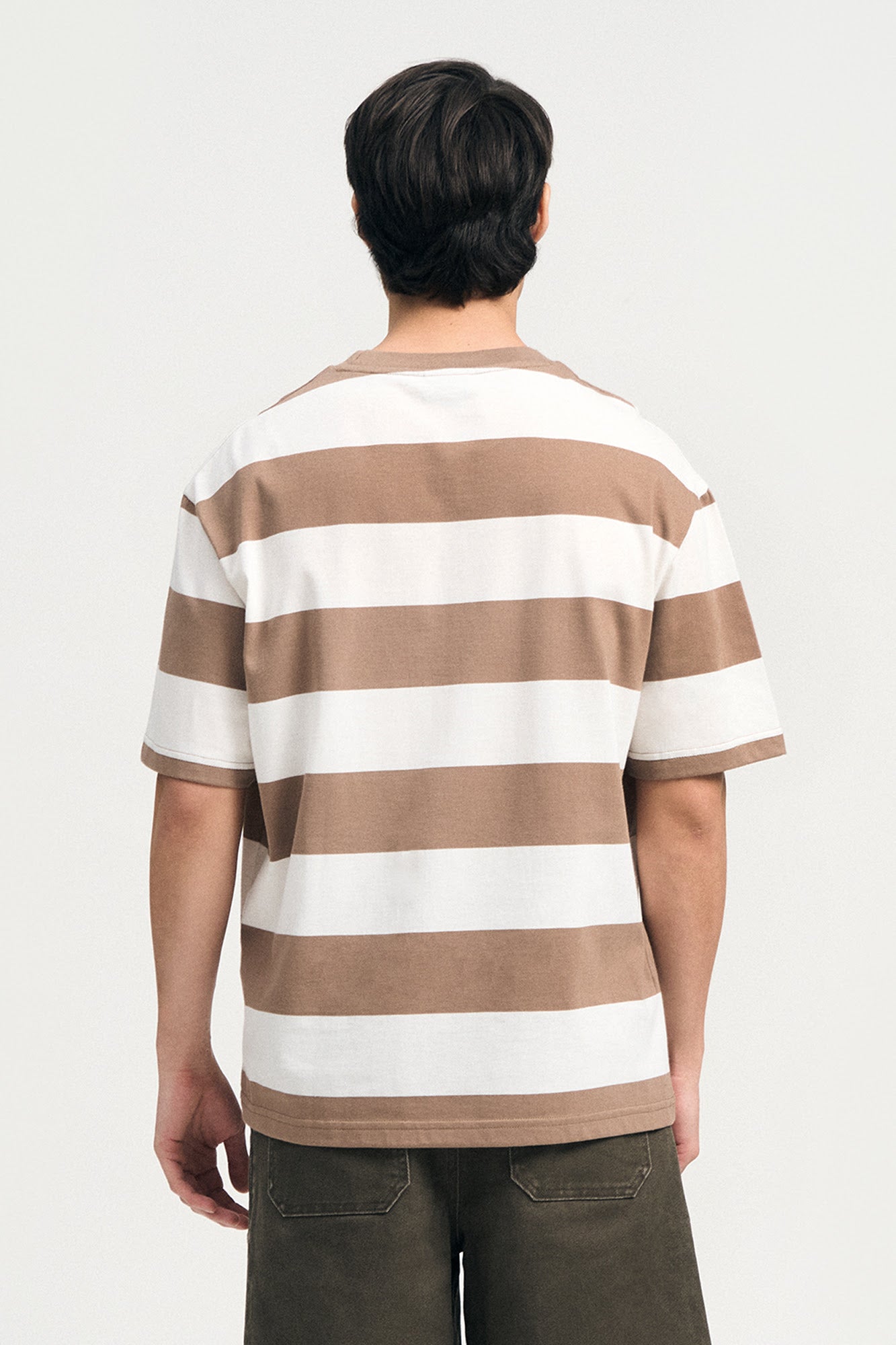 988776-Taupe (3).jpg