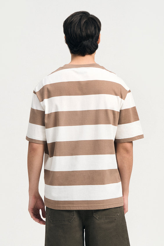 988776-Taupe (3).jpg