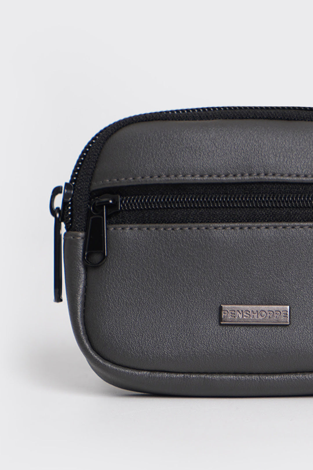 988778-Dark Gray (4).jpg