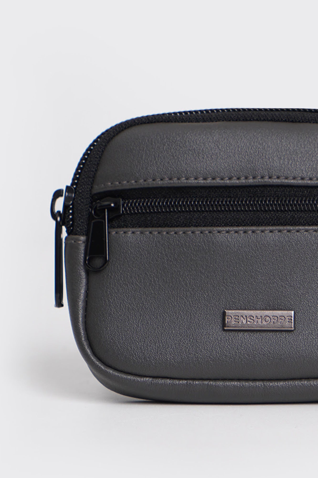 988778-Dark Gray (4).jpg