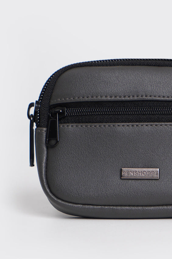988778-Dark Gray (4).jpg