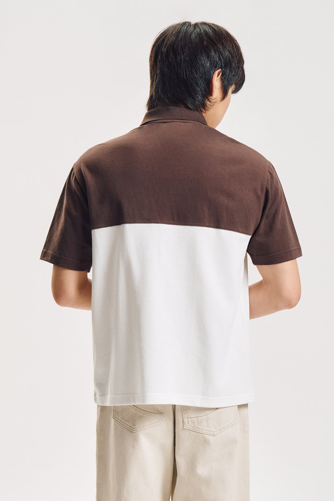 988785-Chocolate Brown (4).jpg