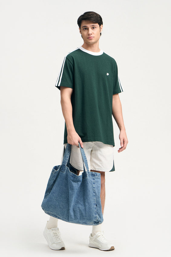 988790-Bottle Green (1).jpg