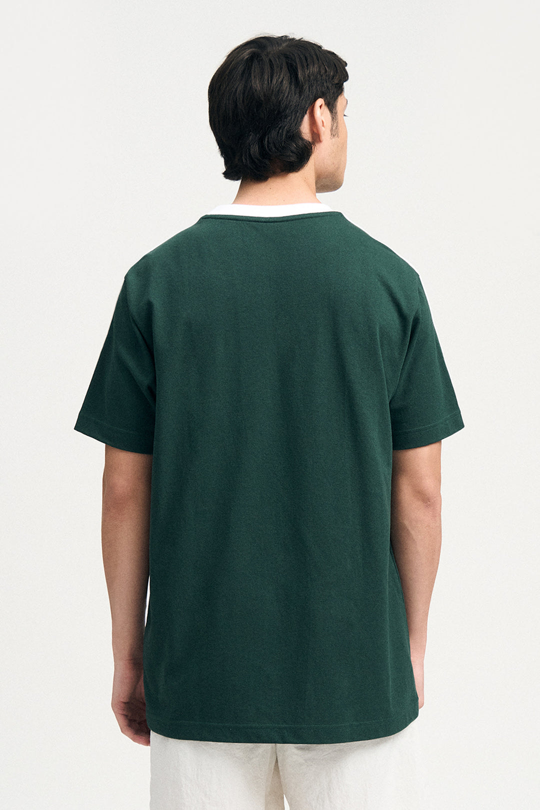 988790-Bottle Green (2).jpg