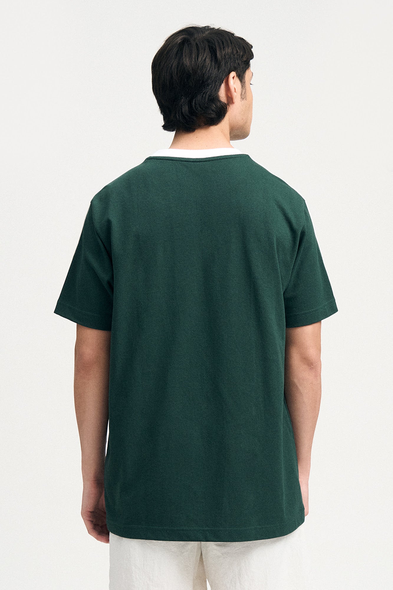 988790-Bottle Green (2).jpg