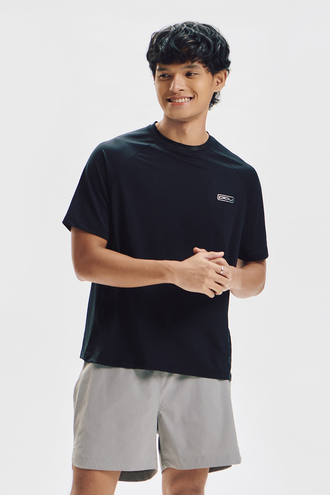 988794-Black (2).jpg