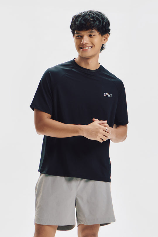 988794-Black (2).jpg