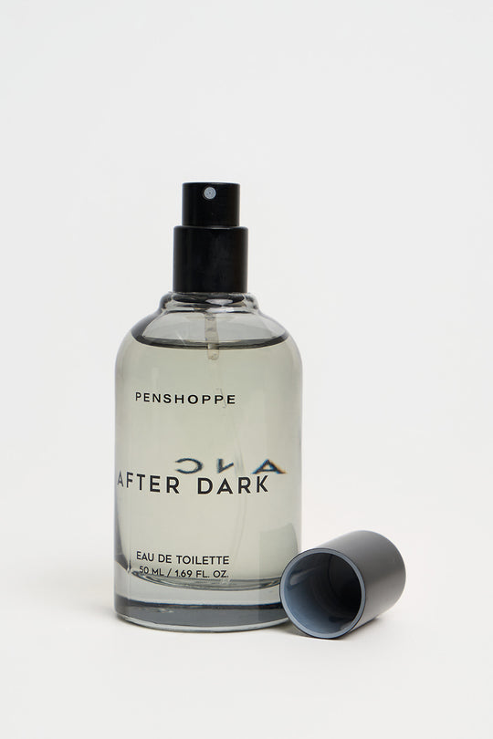 988816-White (2).jpg