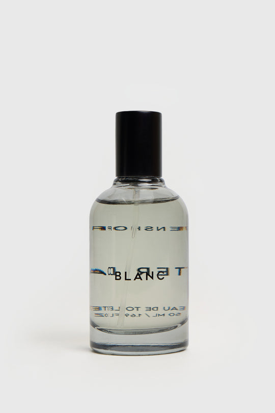 988816-White (3).jpg