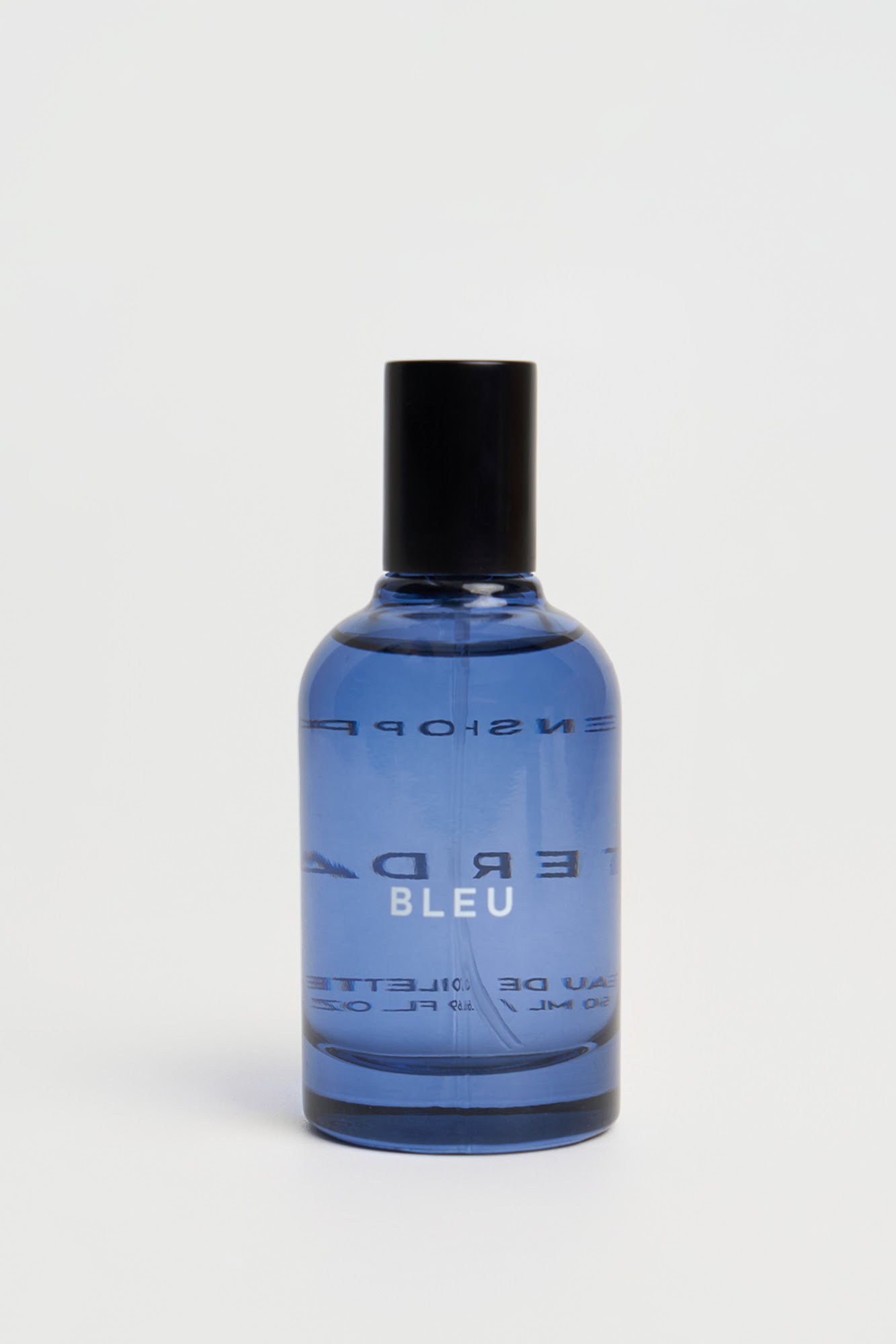 988818-Blue (4).jpg