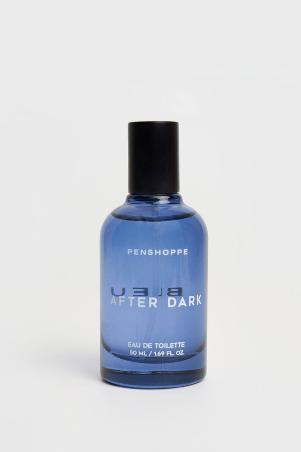 988818-Blue (5).jpg