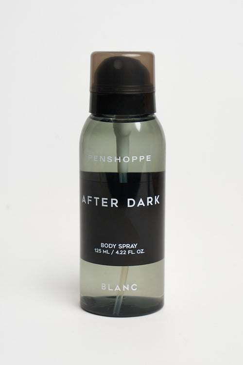 988820-White (3).jpg