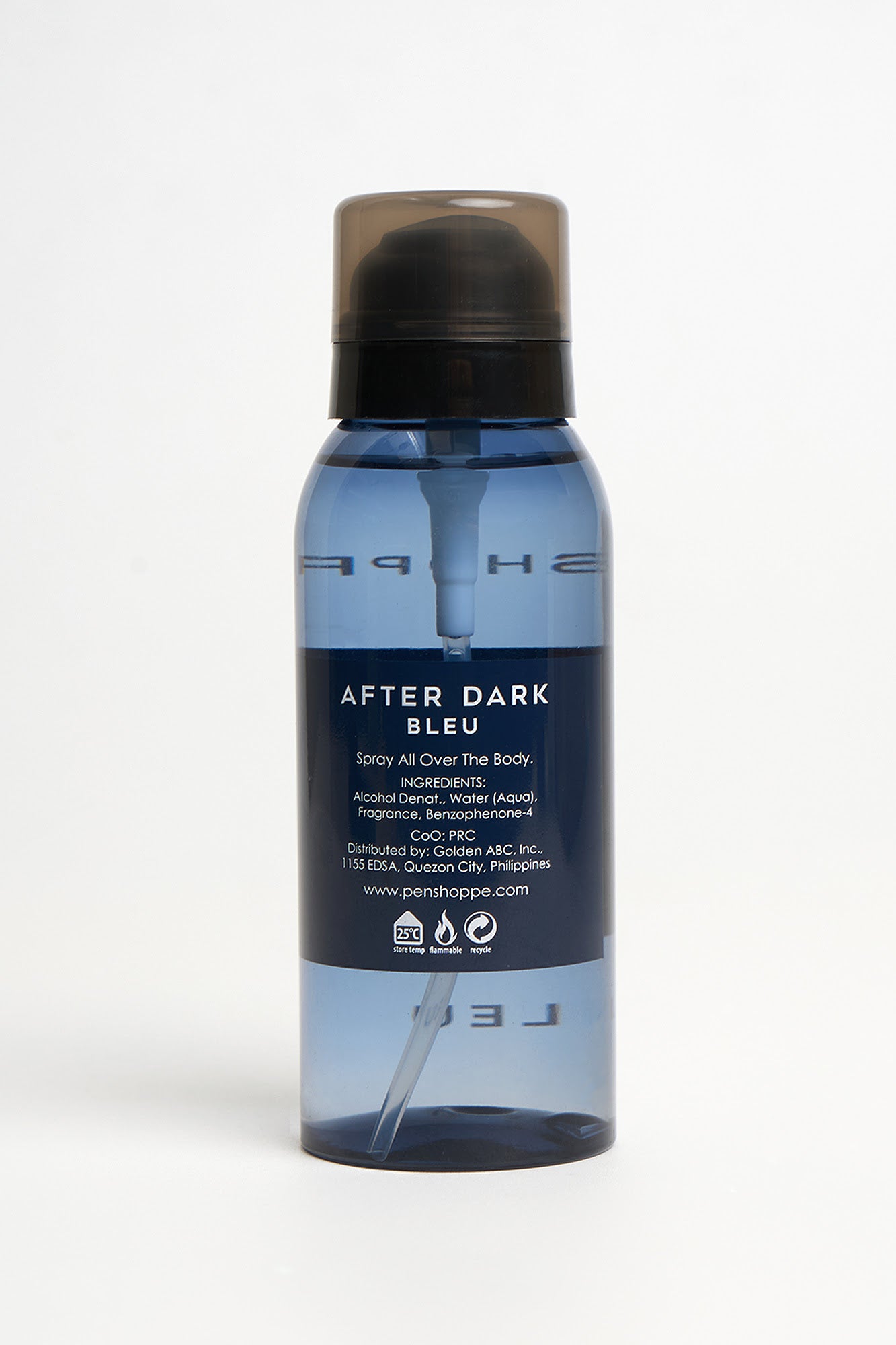 988821-Blue (2).jpg