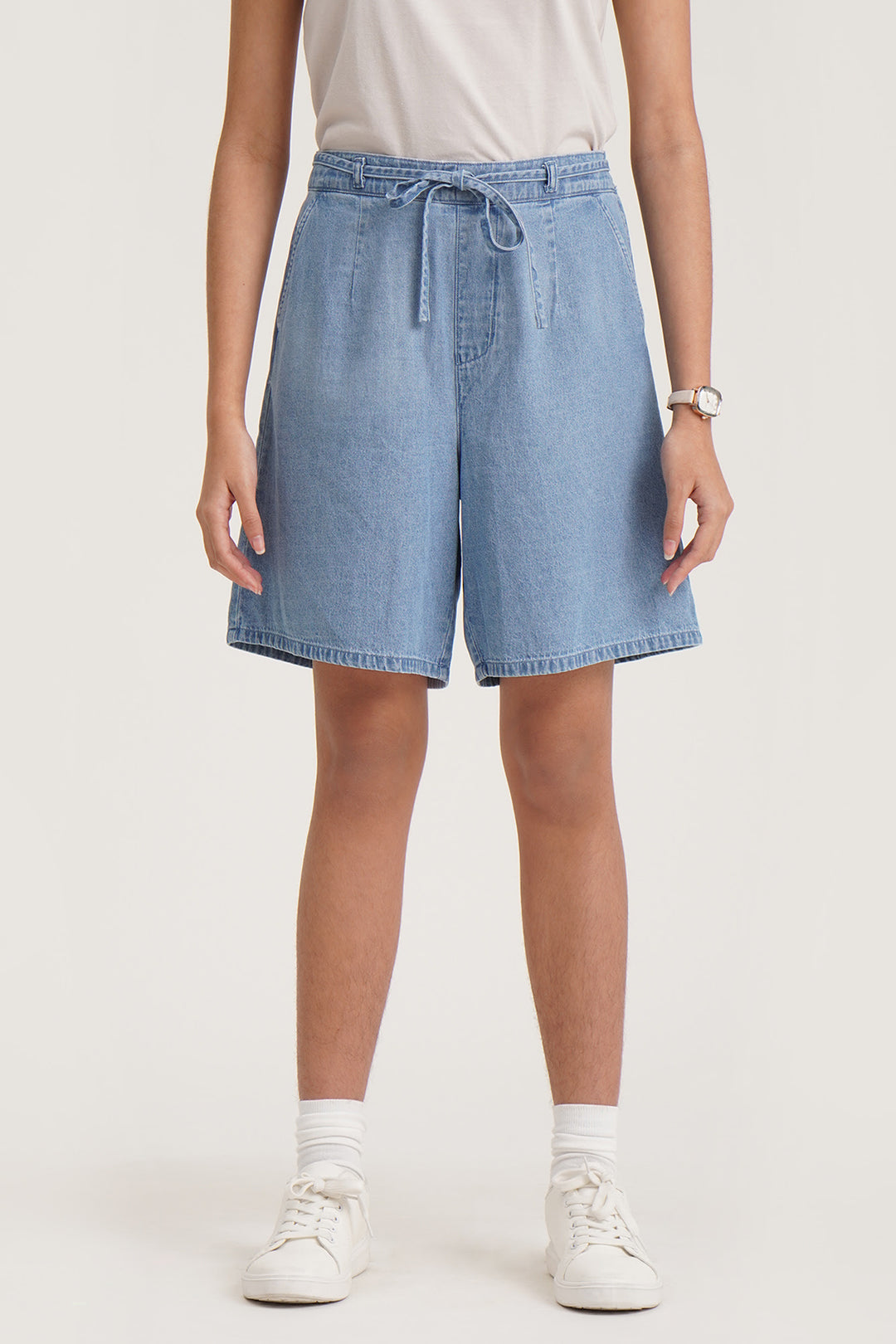 988822-Light Blue (1).jpg