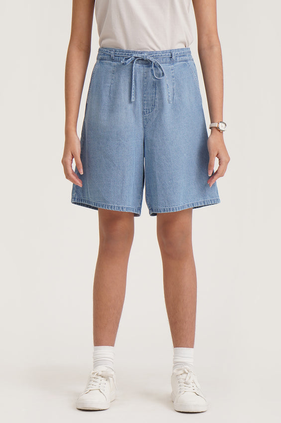 988822-Light Blue (1).jpg