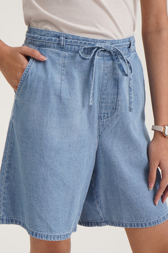 988822-Light Blue (2).jpg