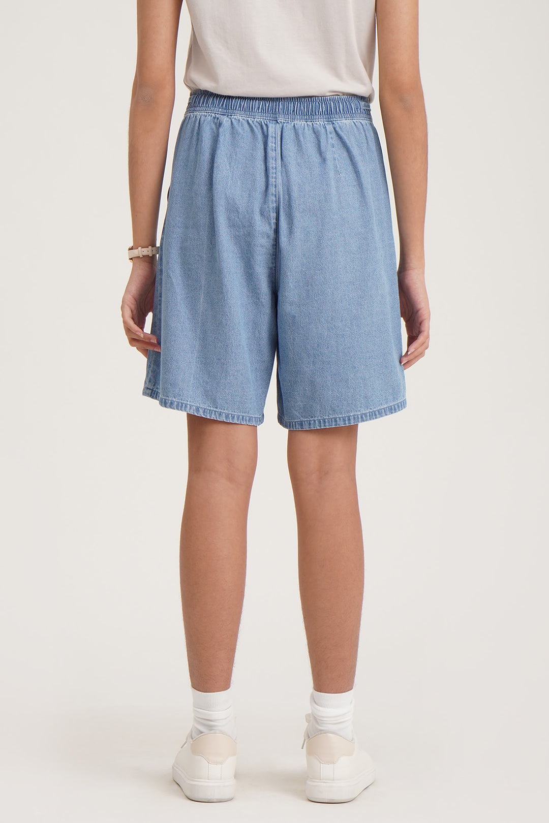 988822-Light Blue (3).jpg