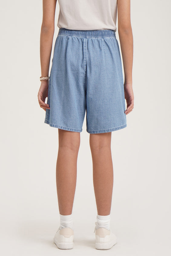 988822-Light Blue (3).jpg