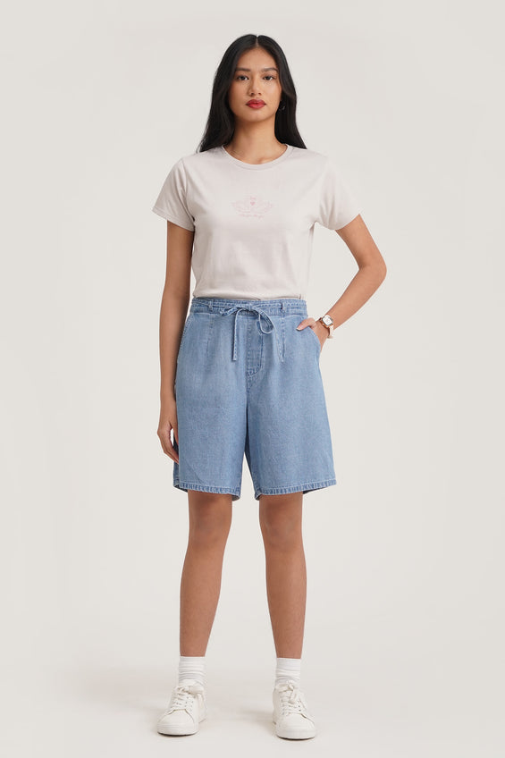 988822-Light Blue (4).jpg