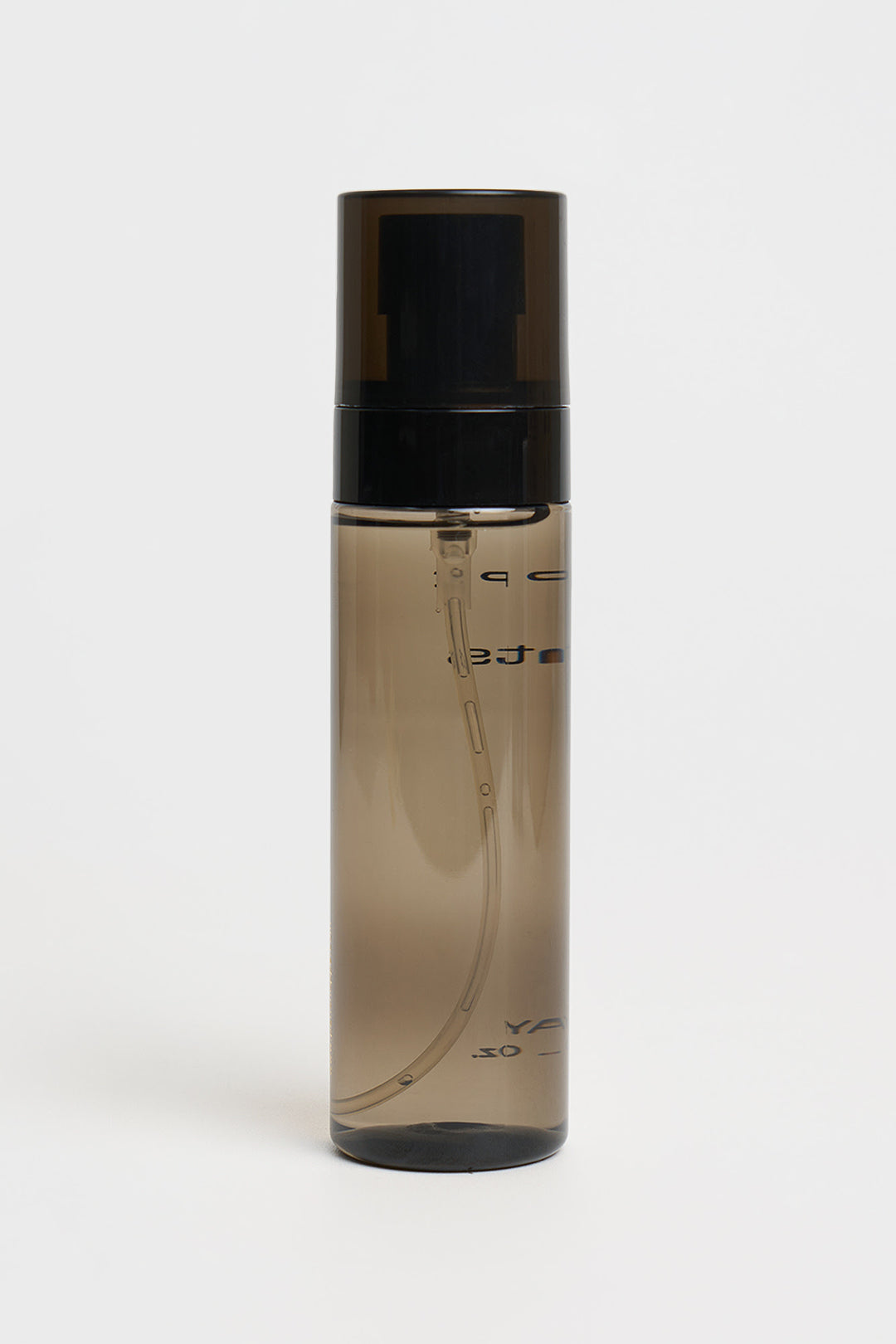 988823-Black (4).jpg