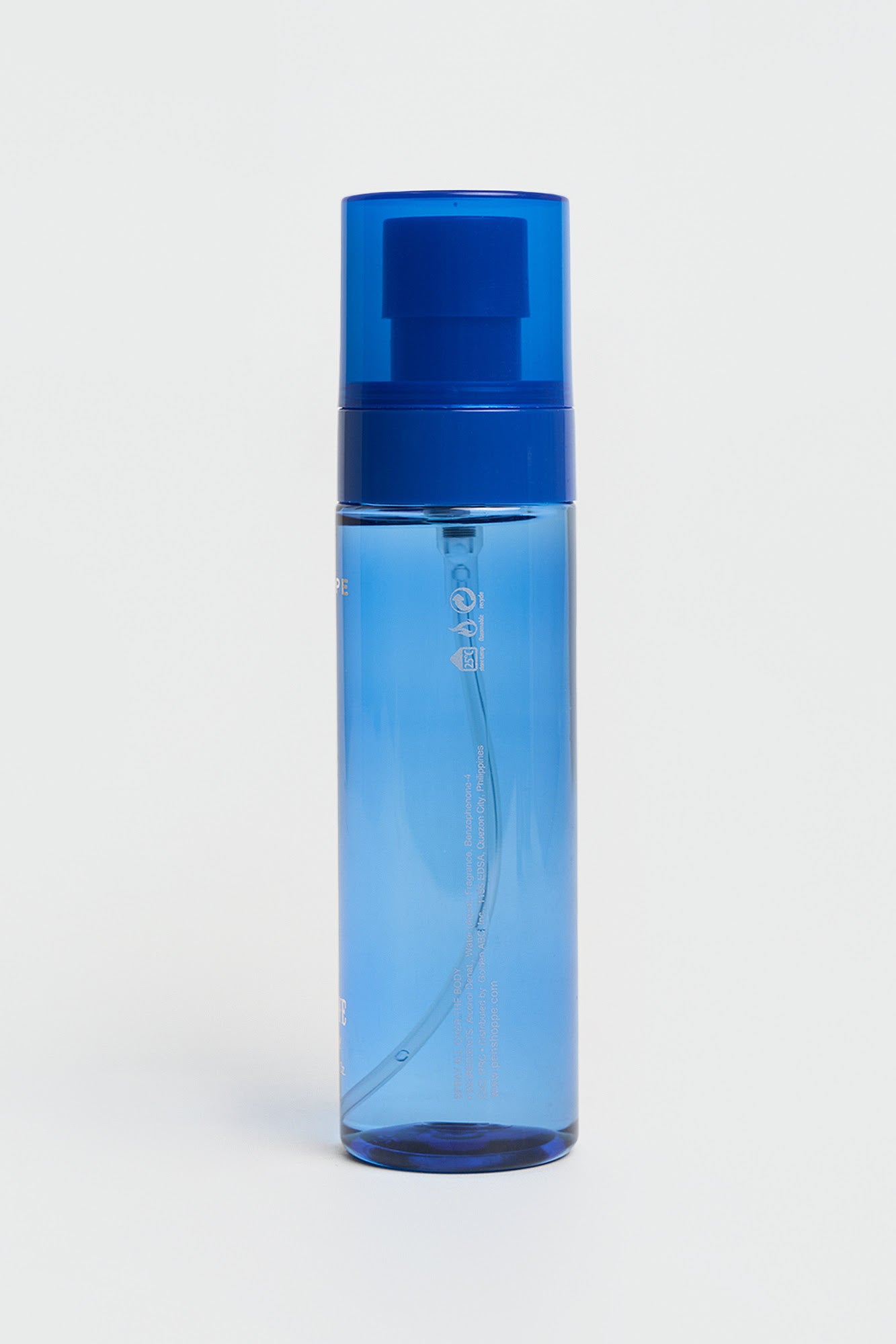 988824-Blue (1).jpg