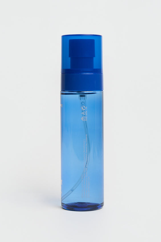 988824-Blue (1).jpg